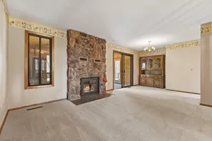 7280 84th St NE, Monticello, MN 55362 - Photo 22