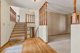 7280 84th St NE, Monticello, MN 55362 - Photo 10