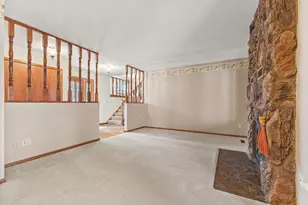 7280 84th St NE, Monticello, MN 55362 - Photo 24