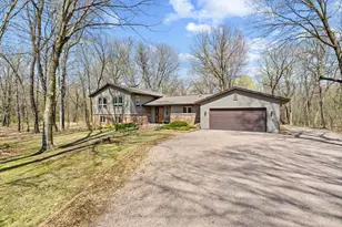 7280 84th St NE, Monticello, MN 55362 - Photo 2