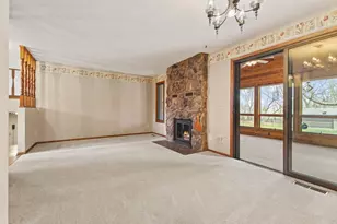 7280 84th St NE, Monticello, MN 55362 - Photo 20