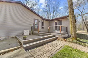 7280 84th St NE, Monticello, MN 55362 - Photo 46