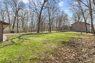 7280 84th St NE, Monticello, MN 55362 - Photo 50
