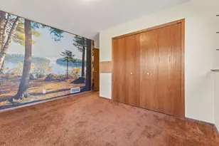 7280 84th St NE, Monticello, MN 55362 - Photo 44