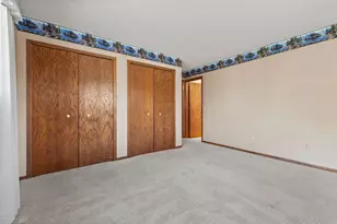 7280 84th St NE, Monticello, MN 55362 - Photo 34