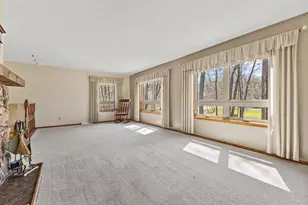 7280 84th St NE, Monticello, MN 55362 - Photo 30