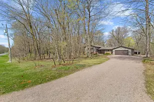 7280 84th St NE, Monticello, MN 55362 - Photo 4