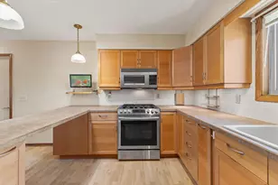 7280 84th St NE, Monticello, MN 55362 - Photo 14