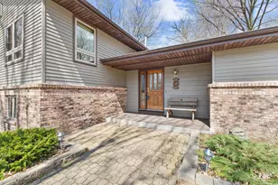 7280 84th St NE, Monticello, MN 55362 - Photo 6