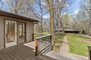 7280 84th St NE, Monticello, MN 55362 - Photo 54