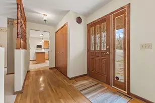 7280 84th St NE, Monticello, MN 55362 - Photo 8
