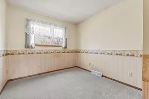 7280 84th St NE, Monticello, MN 55362 - Photo 32