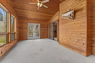 7280 84th St NE, Monticello, MN 55362 - Photo 26