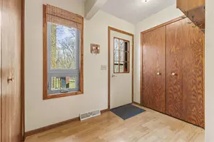 7280 84th St NE, Monticello, MN 55362 - Photo 18