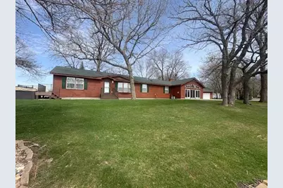 67614 224th Street, Darwin, MN 55324 - Photo 1