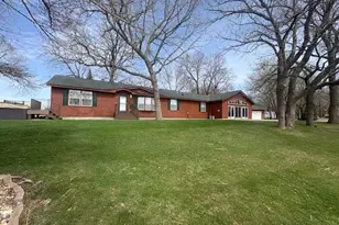 67614 224th St, Darwin, MN 55324 - Photo 1