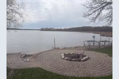 67614 224th Street, Darwin, MN 55324 - Photo 4