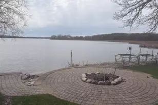 67614 224th St, Darwin, MN 55324 - Photo 4