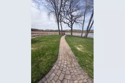 67614 224th Street, Darwin, MN 55324 - Photo 6