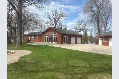 67614 224th Street, Darwin, MN 55324 - Photo 2