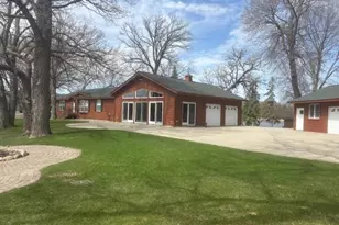 67614 224th St, Darwin, MN 55324 - Photo 2