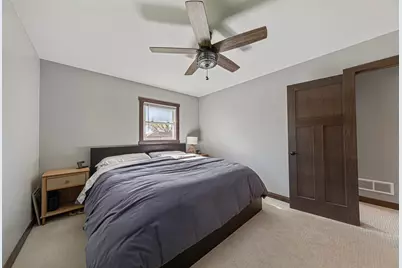 818 Lincoln Avenue, Gaylord, MN 55334 - Photo 22