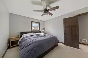 818 Lincoln Ave, Gaylord, MN 55334 - Photo 22