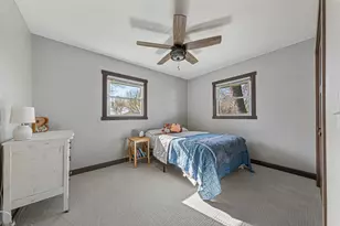 818 Lincoln Ave, Gaylord, MN 55334 - Photo 26