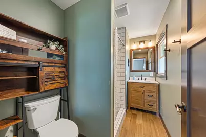 818 Lincoln Avenue, Gaylord, MN 55334 - Photo 24