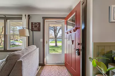 818 Lincoln Avenue, Gaylord, MN 55334 - Photo 6