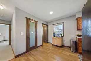 818 Lincoln Ave, Gaylord, MN 55334 - Photo 14