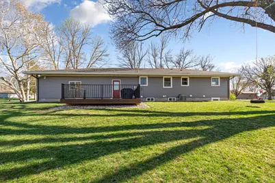 818 Lincoln Avenue, Gaylord, MN 55334 - Photo 38