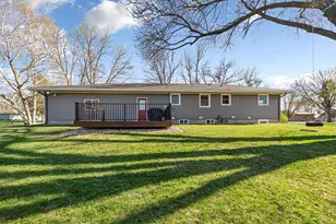 818 Lincoln Ave, Gaylord, MN 55334 - Photo 38