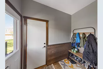 818 Lincoln Avenue, Gaylord, MN 55334 - Photo 20