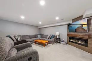 818 Lincoln Ave, Gaylord, MN 55334 - Photo 28