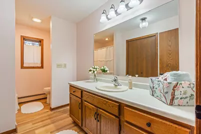 6083 Knollwood Court, Baxter, MN 56425 - Photo 18