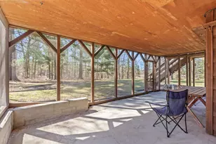 6083 Knollwood Ct, Baxter, MN 56425 - Photo 12