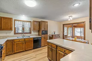 6083 Knollwood Ct, Baxter, MN 56425 - Photo 4