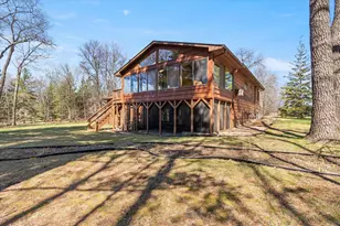 6083 Knollwood Ct, Baxter, MN 56425 - Photo 2