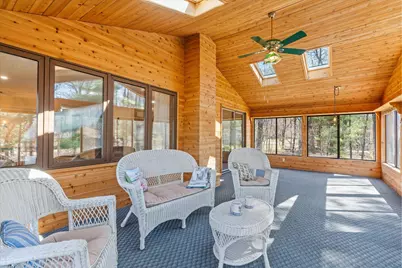6083 Knollwood Court, Baxter, MN 56425 - Photo 10