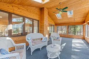 6083 Knollwood Ct, Baxter, MN 56425 - Photo 10