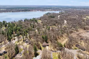 6083 Knollwood Ct, Baxter, MN 56425 - Photo 28