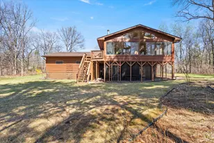 6083 Knollwood Ct, Baxter, MN 56425 - Photo 26