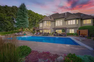 6260 Broadview Dr, Prior Lake, MN 55372 - Photo 4