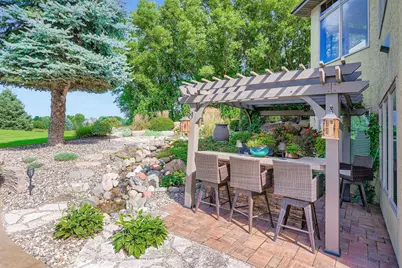 6260 Broadview Drive, Prior Lake, MN 55372 - Photo 10