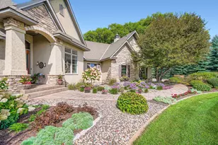 6260 Broadview Dr, Prior Lake, MN 55372 - Photo 12
