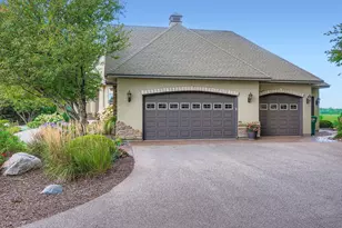 6260 Broadview Dr, Prior Lake, MN 55372 - Photo 14