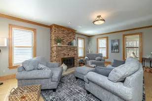 31468 Co Hwy 61, Ottertail, MN 56571 - Photo 8