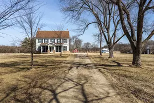 31468 Co Hwy 61, Ottertail, MN 56571 - Photo 70