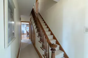 31468 Co Hwy 61, Ottertail, MN 56571 - Photo 22